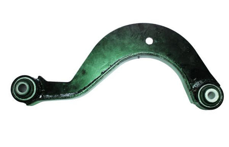 Braccio sospensione Audi A1-A3-Q3-TT posteriore bilaterale/BIRTH br1080