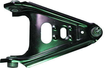 Braccio sospensione Smart Fortwo anteriore bilaterale/BIRTH br1081