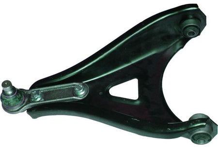 Braccio sospensione Renault 21 anteriore dx/BIRTH br1089