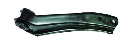 Braccio sospensione Opel Corsa anteriore dx/BIRTH br1091