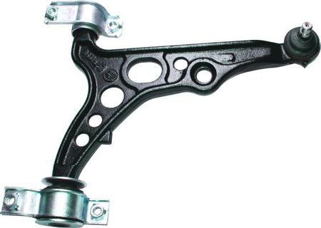 Braccio sospensione Lancia Dedra anteriore dx/BIRTH br1099