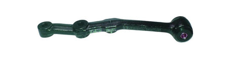 Braccio sospensione Autobianchi Y10 anteriore bilaterale/BIRTH br1101