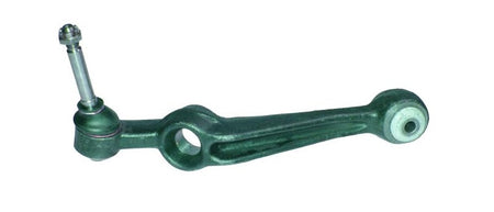 Braccio sospensione Bmw 3 anteriore sx/BIRTH br1114