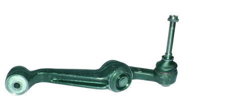 Braccio sospensione Bmw 3 anteriore dx/BIRTH br1115