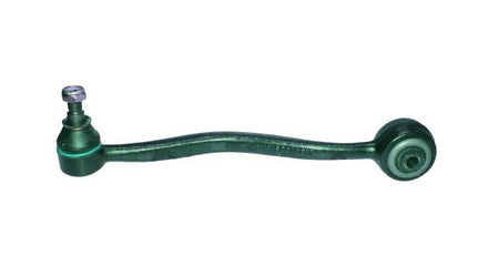 Braccio sospensione Bmw 5-6-7 anteriore sx/BIRTH br1120