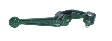 Braccio sospensione Peugeot 205 anteriore dx/BIRTH br1125