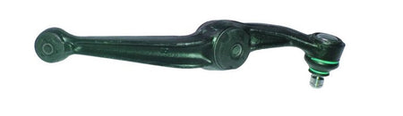 Braccio sospensione Peugeot 309 anteriore dx/BIRTH br1129