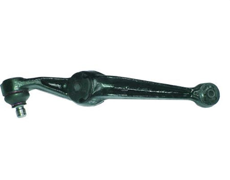 Braccio sospensione Peugeot 309 anteriore sx/BIRTH br1130