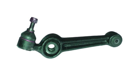Braccio sospensione Ford Escort anteriore sx/BIRTH br1132