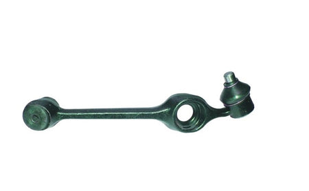 Braccio sospensione Ford Escort-Orion anteriore dx/BIRTH br1133