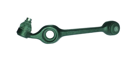 Braccio sospensione Ford Escort-Orion anteriore sx/BIRTH br1134