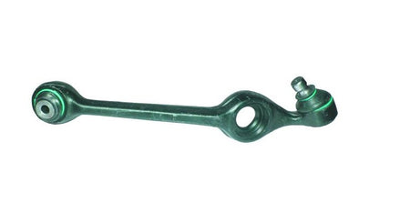 Braccio sospensione Ford Escort-Orion anteriore dx/BIRTH br1135