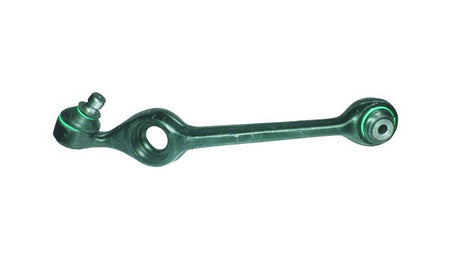Braccio sospensione Ford Escort-Orion anteriore sx/BIRTH br1136
