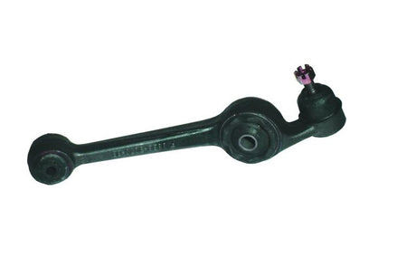 Braccio sospensione Ford Sierra anteriore dx/BIRTH br1137
