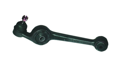 Braccio sospensione Ford Sierra anteriore sx/BIRTH br1138