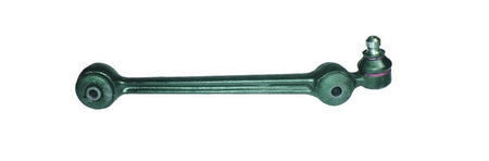 Braccio sospensione Volkswagen Derby-Polo anteriore bilaterale/BIRTH br1142