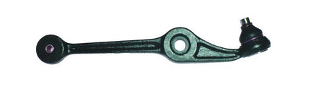 Braccio sospensione Seat Ibiza-Malaga anteriore bilaterale/BIRTH br1144