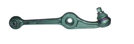 Braccio sospensione Seat Ibiza-Malaga anteriore bilaterale/BIRTH br1145