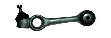 Braccio sospensione Mercedes Classe S-Coupe-Kombi-Trem anteriore dx/BIRTH br1146