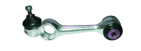 Braccio sospensione Mercedes Classe S-Coupe-Kombi-Trem anteriore sx/BIRTH br1147