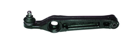 Braccio sospensione Opel Agila anteriore bilaterale/BIRTH br1148