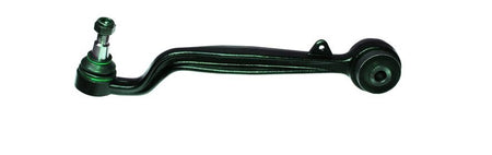 Braccio sospensione Land Rover-Range Rover anteriore bilaterale/BIRTH br1149