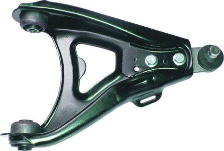 Braccio sospensione Renault 19-Megane anteriore dx/BIRTH br1152