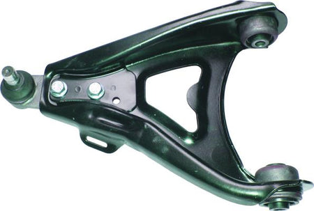 Braccio sospensione Renault 19-Megane anteriore sx/BIRTH br1153