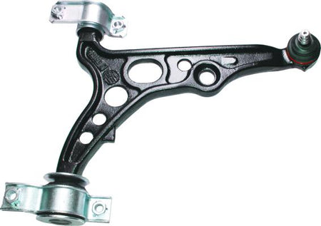 Braccio sospensione Lancia Dedra-Delta anteriore dx/BIRTH br1156