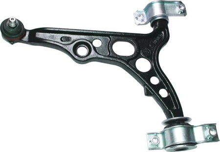 Braccio sospensione Lancia Dedra-Delta anteriore sx/BIRTH br1157