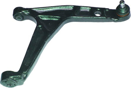 Braccio sospensione Peugeot 205 anteriore dx/BIRTH br1158