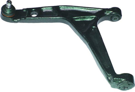 Braccio sospensione Peugeot 205 anteriore sx/BIRTH br1159