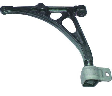 Braccio sospensione Peugeot 405 anteriore sx/BIRTH br1161