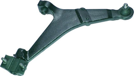 Braccio sospensione Peugeot 106 anteriore dx/BIRTH br1162