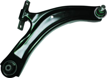 Braccio sospensione Nissan Qashqai-X Trail anteriore dx/BIRTH br1164