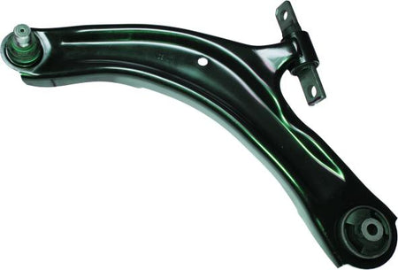 Braccio sospensione Nissan Qashqai-X Trail anteriore sx/BIRTH br1165