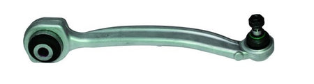 Braccio sospensione Mercedes Classe C-E-SLK anteriore dx/BIRTH br1168