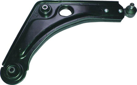 Braccio sospensione Ford Escort-Orion anteriore dx/BIRTH br1178