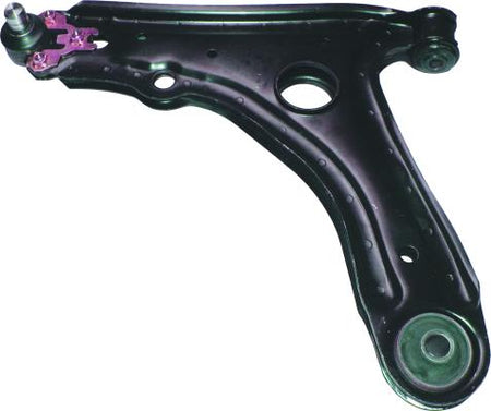 Braccio sospensione Volkswagen Caddy-Corrado-Golf-Jetta-Polo anteriore bilaterale/BIRTH br1182