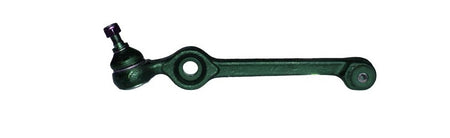 Braccio sospensione Autobianchi A112 anteriore bilaterale/BIRTH br1190