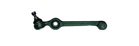 Braccio sospensione Fiat 127-147-Fiorino anteriore bilaterale/BIRTH br1190