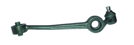 Braccio sospensione Audi 100 anteriore dx/BIRTH br1201