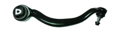Braccio sospensione Bmw X5-X6 anteriore dx/BIRTH br1207