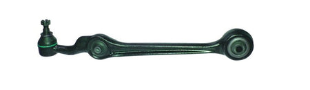 Braccio sospensione Bmw 7 anteriore sx/BIRTH br1209