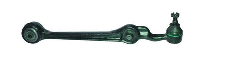 Braccio sospensione Bmw 7 anteriore dx/BIRTH br1210
