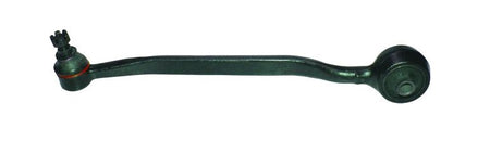 Braccio sospensione Bmw 7 anteriore sx/BIRTH br1211