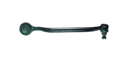 Braccio sospensione Bmw 7 anteriore dx/BIRTH br1212