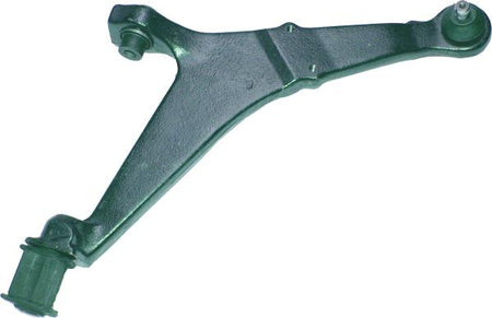 Braccio sospensione Citroen AX anteriore sx/BIRTH br1214