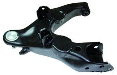 Braccio sospensione Toyota Land Cruiser anteriore dx/BIRTH br1215