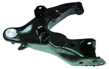 Braccio sospensione Toyota Land Cruiser anteriore sx/BIRTH br1216
